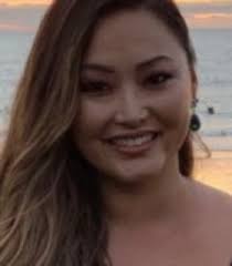 Lily Jade Kochanski Obituary