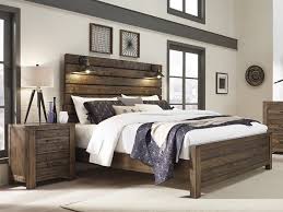 Come and shop our huge variety of bedroom furniture. Bedroom Hanksfurniture Com