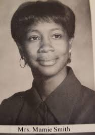 Services for Mae Helen Harris, mother of Carolyn '77, Carl '79, Craig '83,  and Chris '85, are as follows: Visitation: Saturday, September 10, 2022  12:00pm Reflections by Serenity 7524 Bosque Blvd Waco,