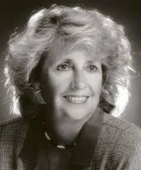 Judy Traylor's Instagram, Twitter & Facebook