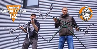 Amiaud, anaconda, anatec, aqua products, atropa, att, avid carp, berkley, cap river, carp design, carp spirit, carp spirit classic. Neu Amiaud Combi Carpo G2 Ib Team Watch Silikon Armband Iblog By Imperial Fishing