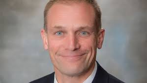 Ralston Public Schools selects next superintendent