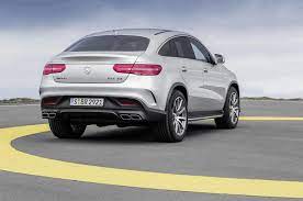 Maybe you would like to learn more about one of these? 2014 Mercedes Benz Gle 63 Amg Coupe 4matic 422722 Best Quality Free High Resolution Car Images Mad4wheels
