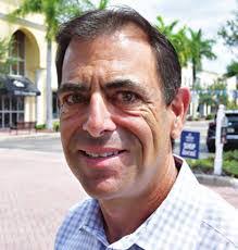 Michelle Pilcher's Instagram, Twitter & Facebook