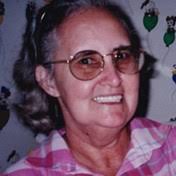 Overton Family Obituaries