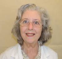 Dr. Ines Bardin Munoz de laborde M.D., General Practitioner in Salinas, CA,  93901