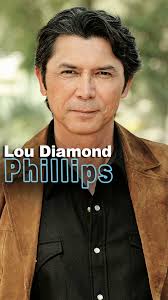 It’s a nostalgia bonanza with Lou Diamond Phillips! The art of longevity,  reinvention and humility, Lou truly seems to have mastered them all. Loved  this episode, hope you do too. 🧩🧩🧩 𝙒𝙖𝙩𝙘𝙝 𝙤𝙧 𝙇𝙞𝙨𝙩𝙚𝙣👉 ...
