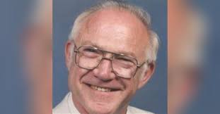 Mr. Kenneth R. "Kenny" Spiker Obituary