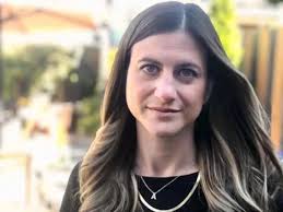 Patients frustrated, concerned as some Ontario doctors slow to return to  in-person appointments