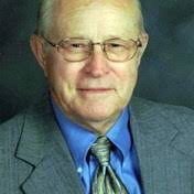 Frieze Family Obituaries