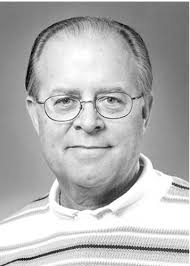 John Brock, III Obituary