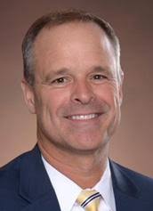 2-2-23 Villager by The Villager