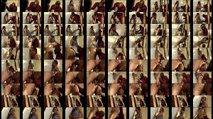 Metro - Ethnic City - scene 5 - extract 1 - XNXX.COM