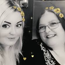 Wendy Dyer (@wendywoos1962)