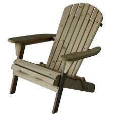 Get free shipping on qualified folding adirondack chairs or buy online pick up in store today in the outdoors department. Mancheer Oceanic Solid Wood Folding Adirondack Chair Wood Adirondack Chairs Adirondack Chair Folding Adirondack Chairs