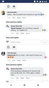 April fools day is a day filled with lots of surprises, pranks and funny messages. What Are The Best April Fools Day Jokes Of All Time Quora