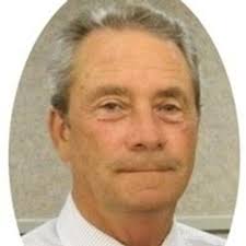 Larry Coomer Obituary July 17, 2016