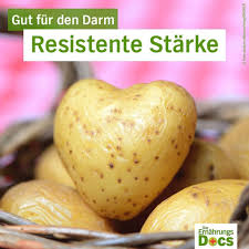 Gefallt 474 Mal 11 Kommentare Die Ernahrungs Docs Ernaehrungsdocs Auf Instagram Esst Ihr Auch Gern Mal Pellkartoff In 2020 Gesundes Essen Essen Pellkartoffeln