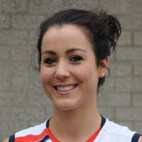 Shannon Gerhardt's Instagram, Twitter & Facebook