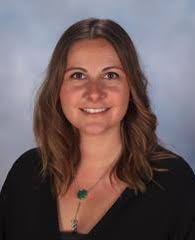 Mernda Central College