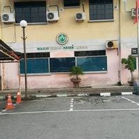 Contact majlis sukan negeri kedah on messenger. Majlis Sukan Negeri Kedah Office