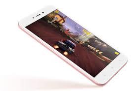 Jenama telefon pintar ini mungkin antara yang termurah dalam senarai harga bawah rm500, iaitu nubia n2 lite. Senarai Harga Dan Spesifikasi Telefon Pintar Terkini Di Malaysia 2021