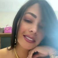 600+ "Corina" profiles