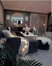 Impeccable coffee table décor for your stylish home | glaminati.com. Les Options De Couleurs Les Plus Appropriees Pour Les Halls Gris Living Room Decor Apartment Living Room Decor On A Budget Living Room Decor Cozy