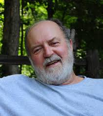 Elton Henning Obituary & Funeral