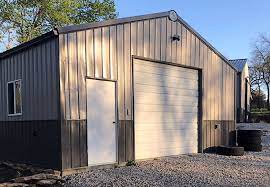 Maybe you would like to learn more about one of these? Customer Reviews And Building Projects Worldwide Steel