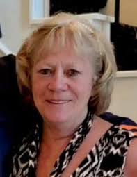 Obituary for Alanna D. (Watton) Lattner