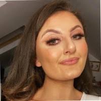 50+ "Ciara Cunningham" profiles