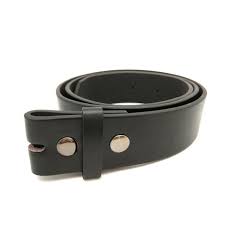 Ceinture Speciale A Attache Rapide Pour Boucle De Ceinture Ceinturon Ou Boucle Ardillon 110 X 4 Cm Achat Vente Ceinture Et Boucle 2009619053672 Cdiscount Regardez nos différentes rubriques de boucle de ceinture. ceinture speciale a attache rapide pour boucle de ceinture ceinturon ou boucle ardillon 110 x 4 cm