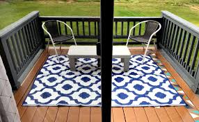 It is available in custom lengths to fit your desired space. Camping Outdoor Garden Deck Rv Outdoor Rug 6x 9 Easy Clean Outdoor Patio Mats Large Outdoor Area Rug Plastic Straw Rug For Patio Outdoor Decor Outdoor Rugs Ekoios Vn