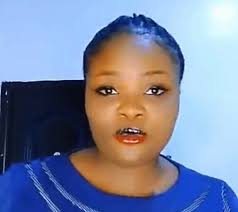 Calm down Make man love you You don the old