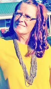 Obituary for Mary J. Wilson