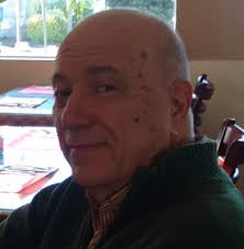 Obituary information for Joseph Stabile