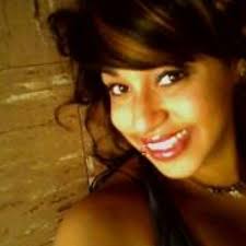 Stream Abrida Ashley Layne music