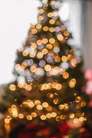 Check out this fantastic collection of aesthic lights wallpapers, with 56 aesthic lights background images for your desktop, phone or tablet. Out Of Focus Christmas Tree Lights Background Image Photograph By Jen Honeycutt
