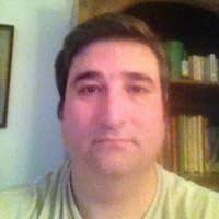 IT AIN'T SO!: Shoeless Joe Jackson's Story by Alan Thurston