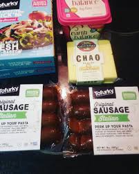Here's pt 2 of our epic 50+ walmart vegan grocery haul and taste test video ! Vegan Menu Planning Delicious Comfort Food Walmart