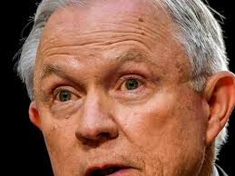Jeff Sessions