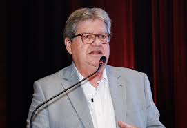 João Azevêdo cumpre agenda intensa com entregas e eventos em João Pessoa, Campina Grande e Itabaiana
