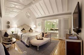 Taj Mahal Palace, Mumbai - Mumbai ...