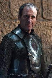 Pin On Game Of Thrones