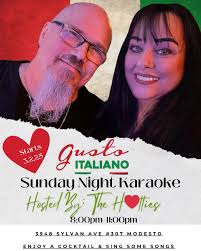 🎉The 2Hotties are back