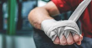 Bruised Knuckles Causes Symptoms And Treatment New & used parts paint,chrome,powder coating and. bruised knuckles causes symptoms and