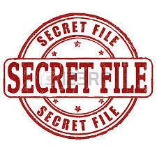 Image Result For Secret Agent Clipart Clip Art Stamp This Or That Questions