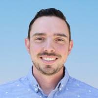 30+ "Kotlewski" profiles