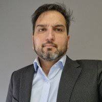 Luis Mayorga's Instagram, Twitter & Facebook